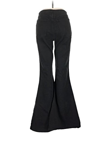 Forever 21 Dress Pants (view 2)