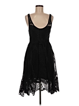 Free People Cocktail Dress