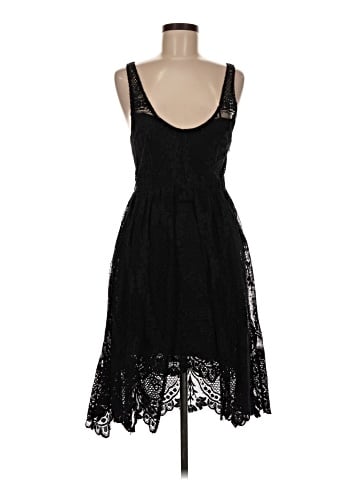 Free People Cocktail Dress (view 1)