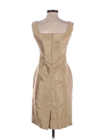 Talbots Cocktail Dress (view 2)