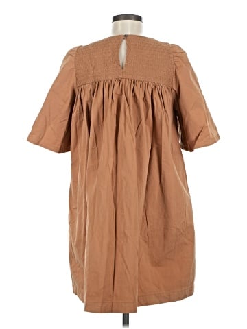 Assorted Brands Casual Dress (view 2)