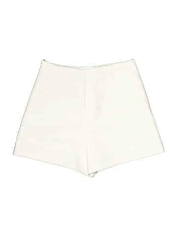 Zara Shorts (view 2)