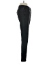 Curve Appeal Chevron-herringbone Black Jeans Size 4 - photo 4