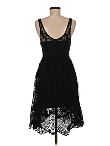 Free People Cocktail Dress (view 2)