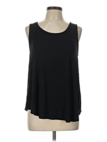 Old Navy Tank Top (view 1)