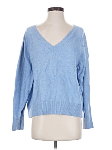 Old Navy Pullover Sweater (view 1)