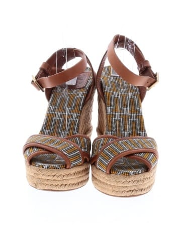 Tory Burch Wedges (view 2)