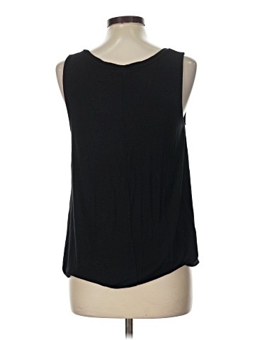 Old Navy Tank Top (view 2)