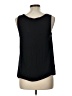 Old Navy Black Tank Top Size L - photo 2