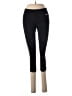 Nike Black Yoga Pants Size M - photo 1