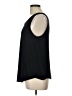 Old Navy Black Tank Top Size L - photo 5