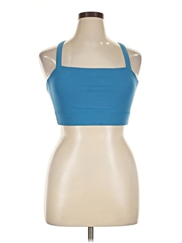 Everlane Tank Top (view 1)