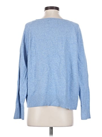 Old Navy Pullover Sweater (view 2)