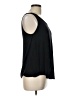 Old Navy Black Tank Top Size L - photo 4