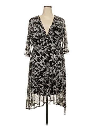 Assorted Brands Casual Dress (view 1)