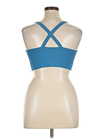 Everlane Tank Top (view 2)