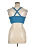 Everlane Blue Tank Top Size XL - photo 2