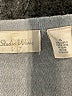Studio Works 100% Acrylic Gray Cardigan Size XL - photo 7