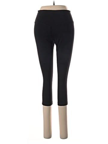 Nike Yoga Pants (view 2)