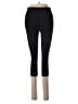 Nike Black Yoga Pants Size M - photo 2