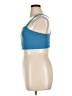 Everlane Blue Tank Top Size XL - photo 5