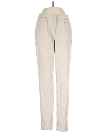 Daily Sports Casual Pants (view 1)