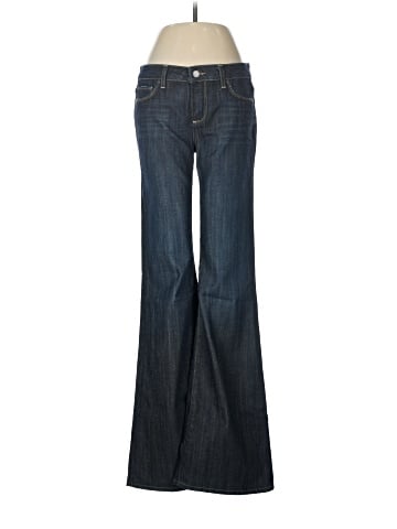 Paige Jeans (view 1)