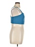 Everlane Blue Tank Top Size XL - photo 4