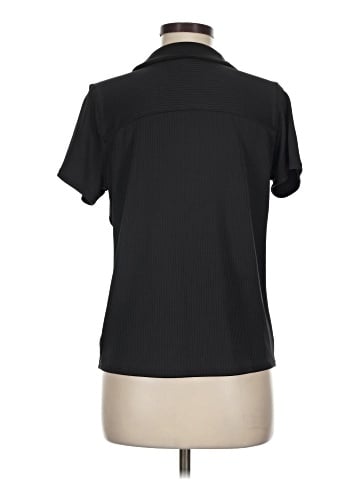 Xersion Short Sleeve Polo (view 2)
