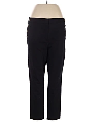 Ann Taylor LOFT Dress Pants (view 1)