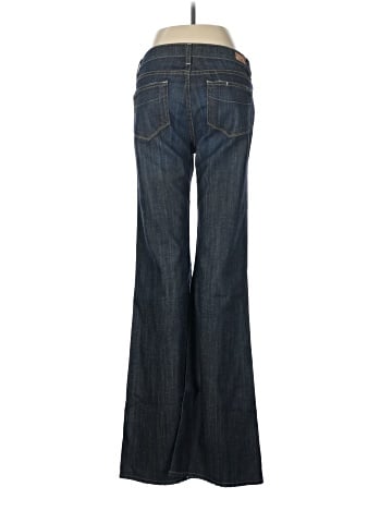 Paige Jeans (view 2)