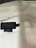 Pendleton White Long Sleeve Button-Down Shirt Size S - photo 7