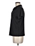 Xersion Black Short Sleeve Polo Size M - photo 5