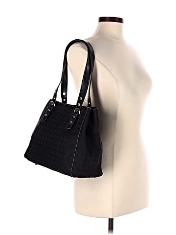 Nine West Shoulder Bag (view 2)