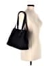 Nine West Black Shoulder Bag One size - photo 2