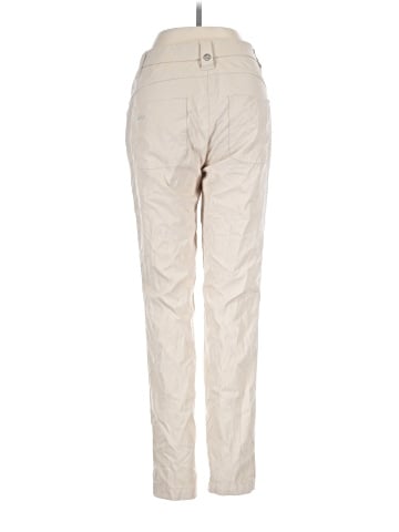 Daily Sports Casual Pants (view 2)
