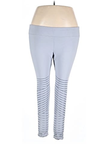 Nike Active Pants (view 1)