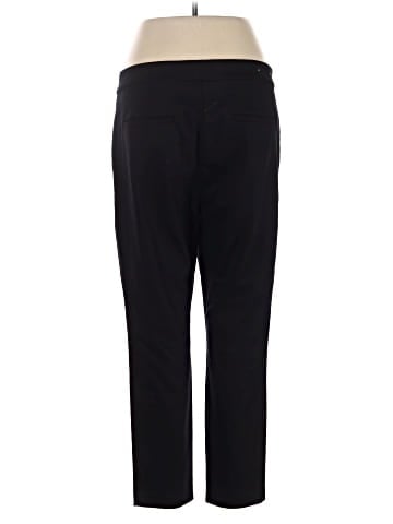 Ann Taylor LOFT Dress Pants (view 2)
