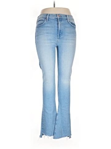 Mother Jeans (view 1)