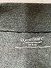 BumpStart Gray Active Pants Size Med Maternity - photo 6