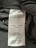 BumpStart Gray Active Pants Size Med Maternity - photo 7