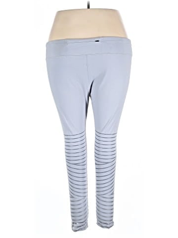 Nike Active Pants (view 2)