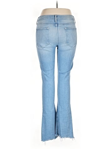 Mother Jeans (view 2)