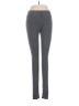 Hue Gray Active Pants Size S - photo 1