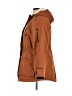 Free Country Brown Coat Size 1X - photo 5
