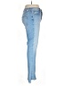 Mother Hearts Blue Jeans Size 32 waist - photo 4