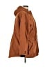 Free Country Brown Coat Size 1X - photo 4