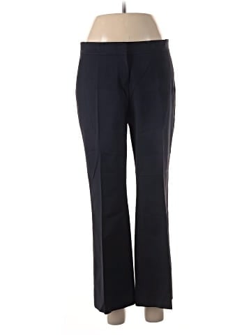 Lafayette 148 New York Dress Pants (view 1)