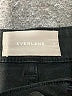 Everlane Black Casual Pants Size 12 - photo 4