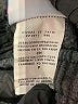 Champion Gray Sweatpants Size S - photo 8